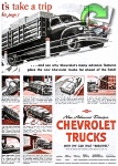 Chevrolet 1947 105.jpg
